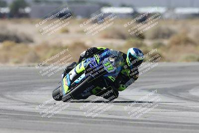 media/Oct-04-2025-CVMA (Sat) [[408bcdd6e4]]/Race 9-Supersport Middleweight/